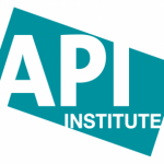 API-institute-logo
