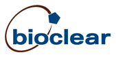 bioclear-logo